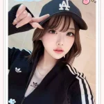 台北外送茶-明日菜