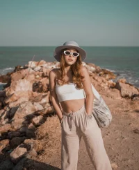 台北定點茶-安芝儇：圖片 3