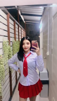 屏東外送茶-雅典娜：圖片 2