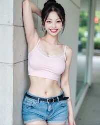 台北定點茶-伊藤愛：圖片 2