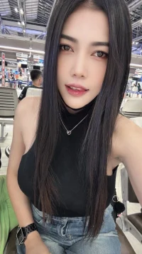 台北定點茶-蝴蝶：圖片 3