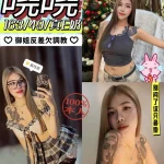 南投定點茶-曉曉