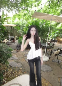 高雄定點茶-雪戀：圖片 5