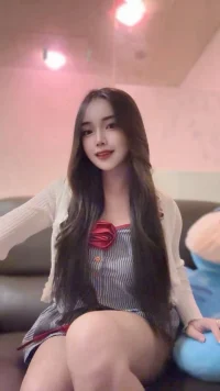 台北定點茶-捲捲：圖片 7