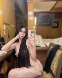 新竹定點茶-紓紓：圖片 3