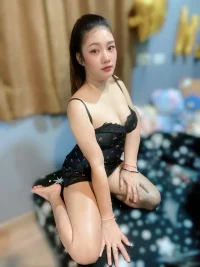 雲林定點茶-波比：圖片 4