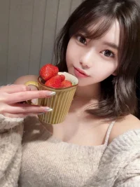 台北外送茶-步乃花：圖片 2