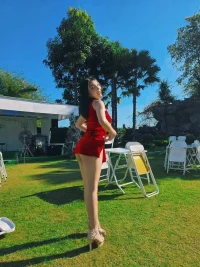 屏東外送茶-雅典娜：圖片 4