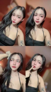 新竹定點茶-艾琪：圖片 2