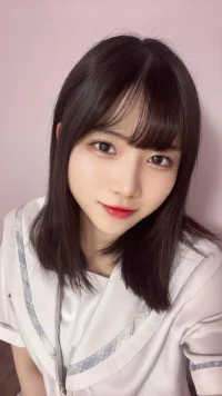 台南外送茶-崎里緒：圖片 5