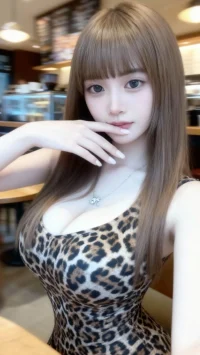 苗栗定點茶-茉莉亞：圖片 4