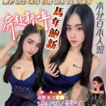 高雄定點茶-愛吃雞