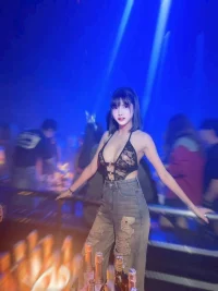 台中定點茶-菜菜子：圖片 4