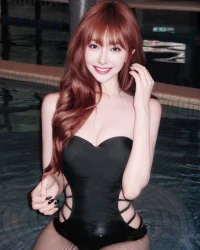 台南定點茶-金賢貞：圖片 2