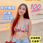 台南定點茶-美娜