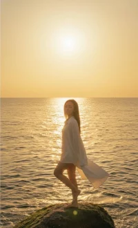 桃園外送茶-吳文琪：圖片 2