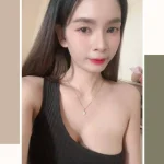 嘉義定點茶-妮達