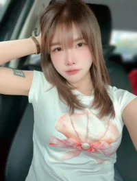 台北定點茶-心型圈：圖片 10