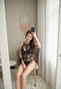 台南定點茶-蜜妮：圖片 4