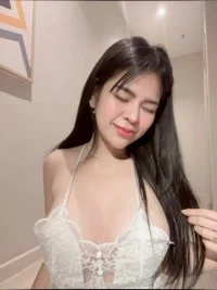 新竹定點茶-烏龍茶：圖片 4