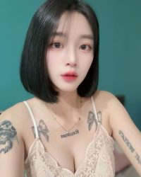 新竹定點茶|巷口茶房