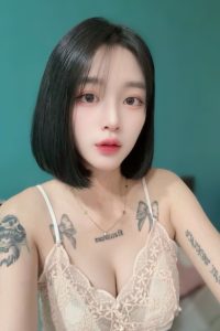 新竹定點茶|巷口茶房