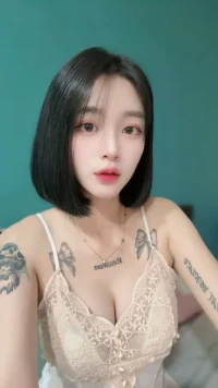 新竹定點茶-娜捷：圖片 6