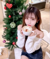 高雄外送茶-櫻妃奈：圖片 10