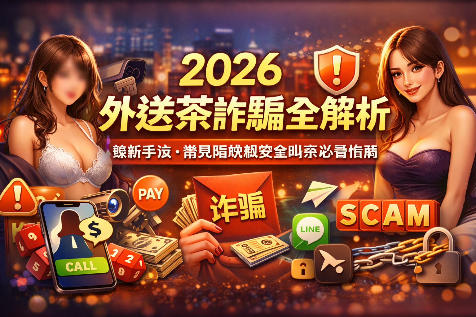 外送茶 | 巷口茶房