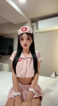 台北定點茶-糖果：圖片 6