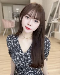 台中定點茶-芯芯：圖片 4