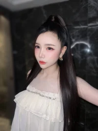 台北定點茶-辣個妹：圖片 2