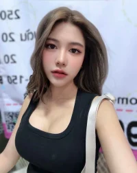 台北定點茶-泡芙：圖片 6