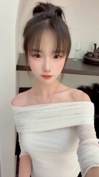 台北定點茶-處女秀：圖片 2