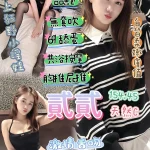 桃園定點茶-貳貳