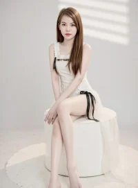 新竹定點茶-筱筱：圖片 3