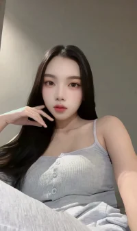 台北定點茶-樂咖A：圖片 13