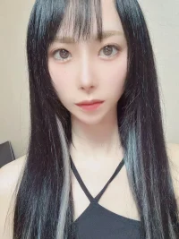 高雄定點茶-森戶莉：圖片 5