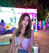 台北定點茶-安芝儇：圖片 2