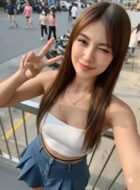 台北定點茶-伊露：圖片 4