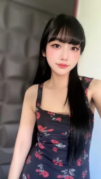 台北定點茶-日系櫻花：圖片 6