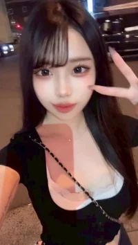 台北定點茶-宮綺薰：圖片 2