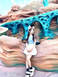 高雄外送茶-萌知悠：圖片 6