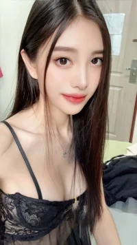 台北定點茶-茉莉：圖片 5