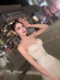 台北定點茶-香草：圖片 9