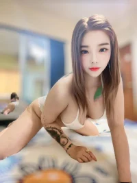 雲林定點茶-迷你馬：圖片 4