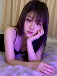 苗栗定點茶-小木木：圖片 6