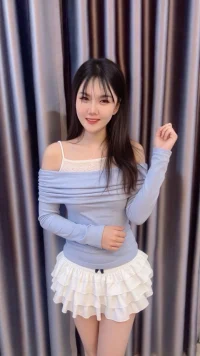 屏東定點茶,外送茶-蘿兒：圖片 4