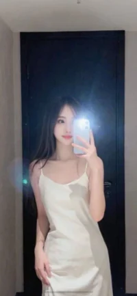 台南定點茶-元谷愛：圖片 2