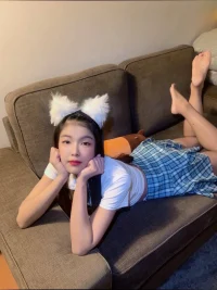 台北定點茶-嫩寶寶：圖片 2